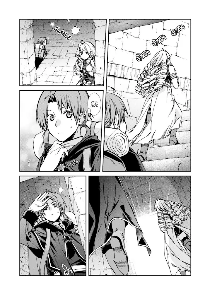 Mushoku Tensei Chapter 99 image 30_optimized